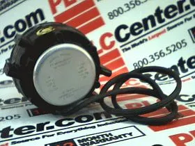 Двигатель Артикул SP-B9HCEM1 от производителя REGAL REXNORD