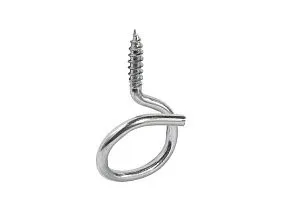 Panduit BR-1.25-14WS