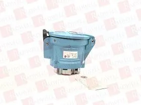 Штекер / розетка Артикул 63-64043-A188 от производителя MARECHAL ELECTRIC SA