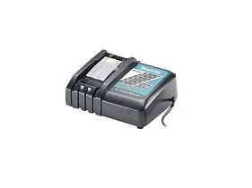 Panduit CT-CHRMK230VINT