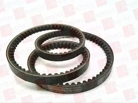 Ремень Артикул BX52 от производителя TIMKEN