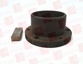 Втулка Артикул SK 2-7/16 от производителя MAUREY