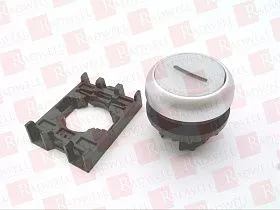 Кнопка Артикул M22-DL-W-X1 от производителя EATON CORPORATION