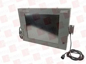 Монитор / управление Артикул P0930WG от производителя INVENSYS