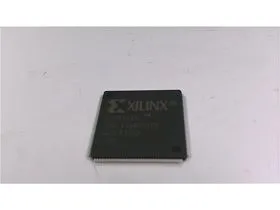 Интегральная микросхема XC95144XL-10TQG144C от XILINX