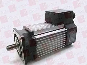 Серводвигатель Артикул BLS114A от производителя INFRANOR