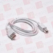 Электрический кабель / провод Артикул D-USBAB-06 от производителя MENCOM