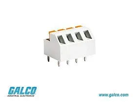 ASI-Automation Systems Interconnect CTL5.08-4