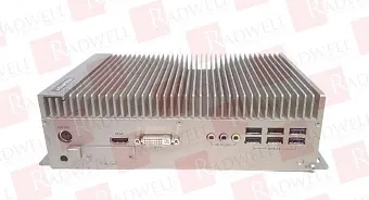 Компьютер Артикул UNO-2184G от производителя ADVANTECH