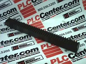 Звездочка / шестерня Артикул SR2.5-300 от производителя KHK