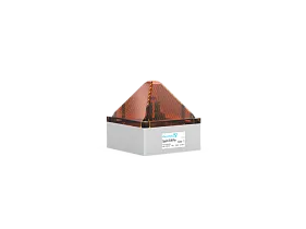 Pfannenberg 21042104179