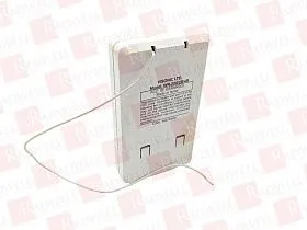 Охранный FM-аудио трансивер  Артикул WR-200 от производителя TYCO