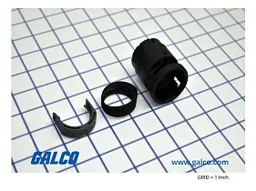 PMA (Division of ABB) BVIR-M329