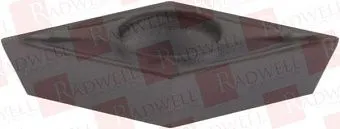 Режущая пластина Артикул 3769364 от производителя