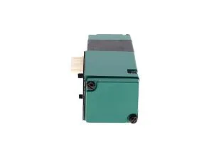 Электромагнитный клапан  Артикул 081SA400K от производителя ASCO