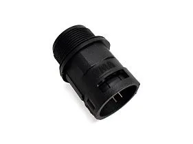 PMA (Division of ABB) BLNO-M323