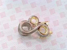 Тепловая перегрузка / нагреватель Артикул H46 от производителя SIEMENS