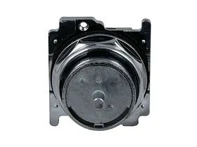 Cutler Hammer, Div of Eaton 10250T4053