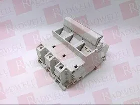 Держатель предохранителя Артикул 216-04 от производителя LEGRAND