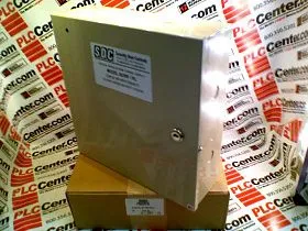 Блок питания PS602RFKL от LOCKNETICS