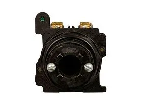 Cutler Hammer, Div of Eaton E34SGB120