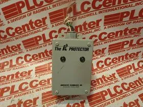 Ограничитель перенапряжения / супрессор  Артикул SP-1S от производителя EATON CORPORATION