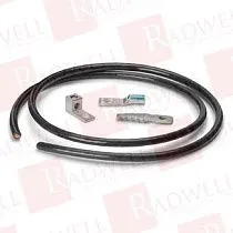 Электрический аксессуар Артикул DPGRD-KIT от производителя LEVITON