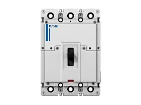 Cutler Hammer, Div of Eaton PDG22F0070TFFL
