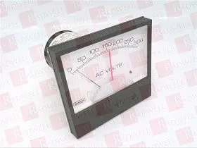 Твердотельная перегрузка / реле Артикул 239-301A-RXRX-AC-S1 от производителя TE CONNECTIVITY