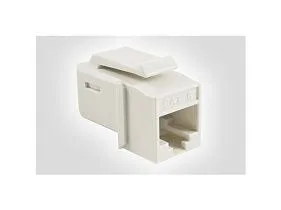 HellermannTyton GSTJC6U-WH