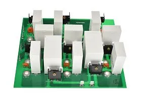 Toshiba PC61910P117A