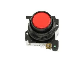 Cutler Hammer, Div of Eaton E34PB2