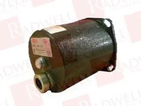 Вспомогательный прибор для контроля пламени Артикул S550 от производителя IRIS