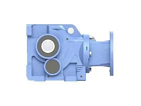 Worldwide Electric Corporation KHN87-7.5/1-H-254/6TC