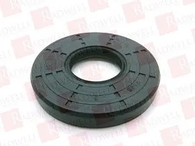 Уплотнение Артикул TC-30-72-10 от производителя TTO