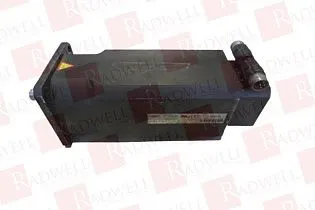 Серводвигатель Артикул DBL5N02200-0R2-000-S40 от производителя KOLLMORGEN