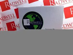 Сварочный провод  / аксессуар  Артикул 348-00015810 от производителя LINCOLN ELECTRIC