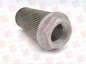 Пневмофильтр Артикул SF86B-112-GR125 от производителя OMT INC