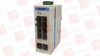 Сетевой маршрутизатор Артикул EKI-5729FI-AE от производителя ADVANTECH