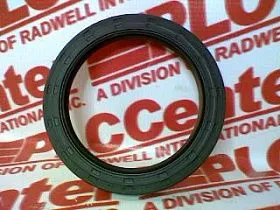 Уплотнение Артикул H422 от производителя TTO