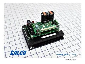 American Control Electronics PMB703-7