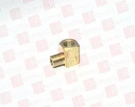 Пневматический фитинг и аксессуары Артикул S202-6 от производителя TRAMEC