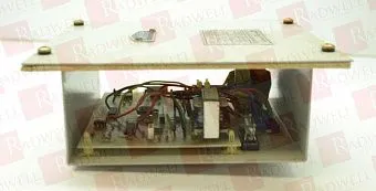 Телекоммуникационный усилитель Артикул 356201 от производителя