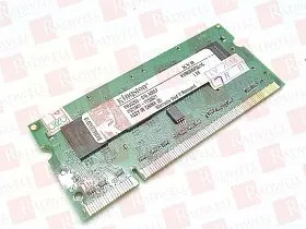 Плата ПК Плата ПЛК / дополнения к  плататам Артикул KVR800D2S5/IG от производителя KINGSTON TECHNOLOGY