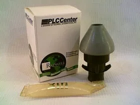 78-8018-9902-8 Кабелепровод/фитинг от 3M