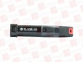 Артикул EL-USB-CO300 от производителя LASCAR ELECTRONICS