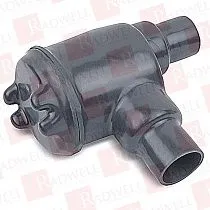 Розетка / коробка Артикул GUAB69-G от производителя ABB THOMAS & BETTS