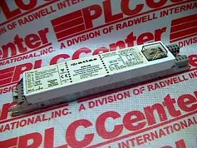 EML346 Трансформатор с балластом/зажиганием от ATLAS ELECTRIC CORP