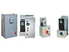 Johnson Controls YK062111B-S0000