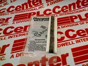 34-7045-2177-1 Шнур заземления от 3M